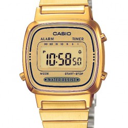 Casio - 106141