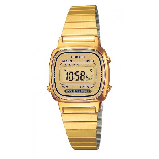 Casio - 106141