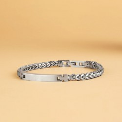 Armband Gemini - 118646