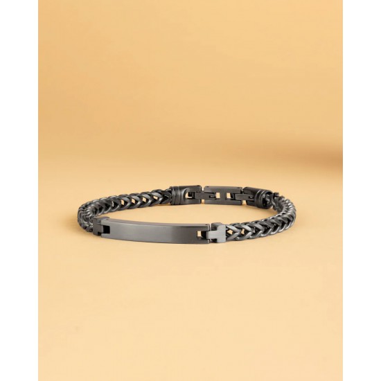 Armband Gemini - 118647