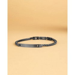 Armband Gemini - 118649