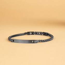 Armband Gemini - 118649