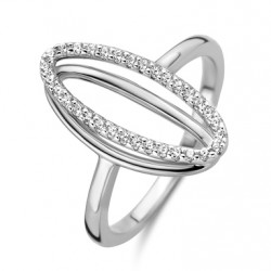 Ring Naiomy - 112084