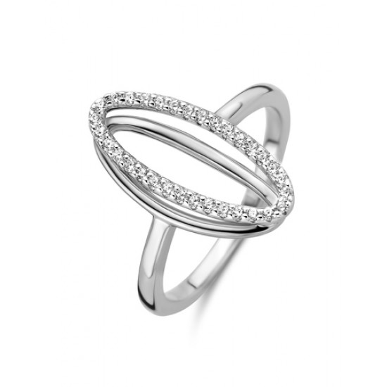 Ring Naiomy - 112084