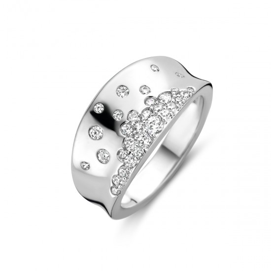 Ring Naiomy - 111505