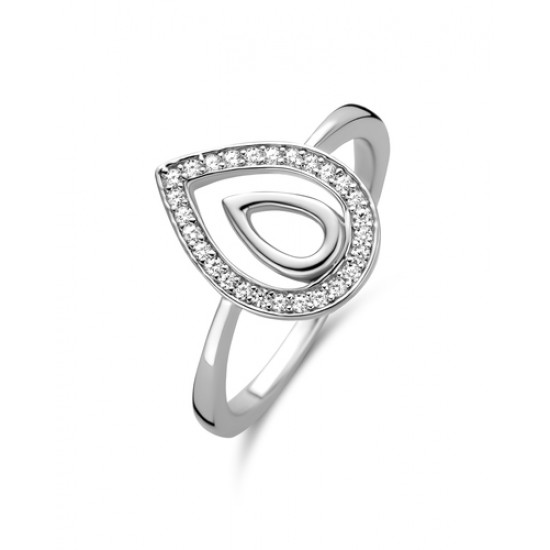 Ring Naiomy - 112089