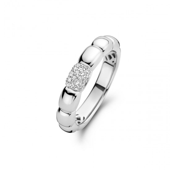 Ring Naiomy - 112841