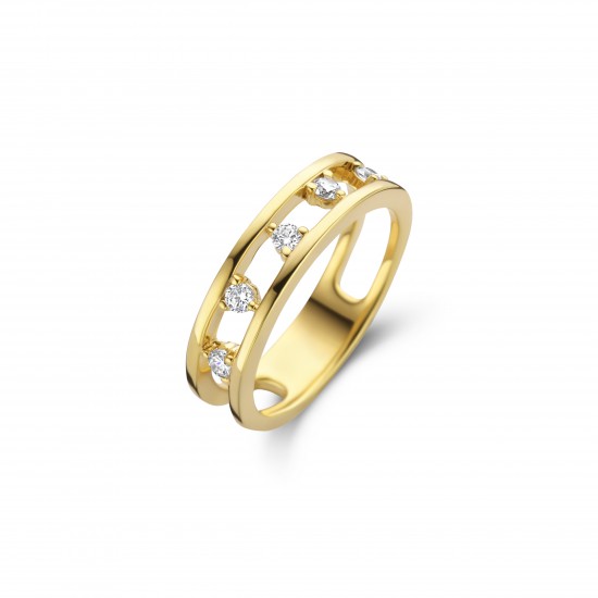 Ring Naiomy - 113733