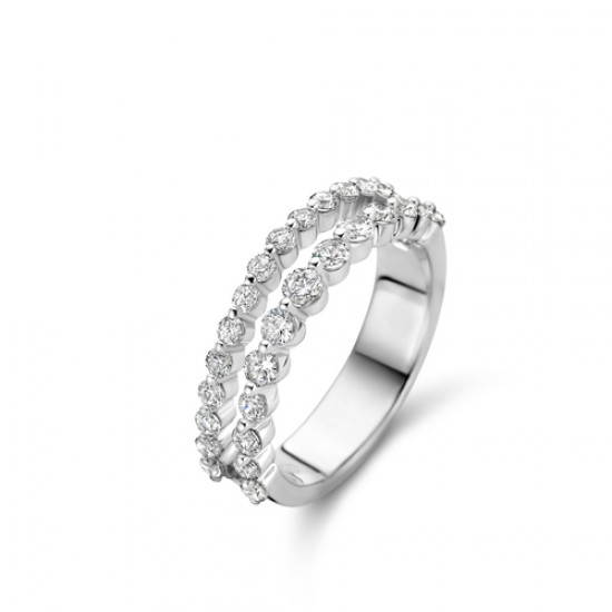 Ring Naiomy - 114394