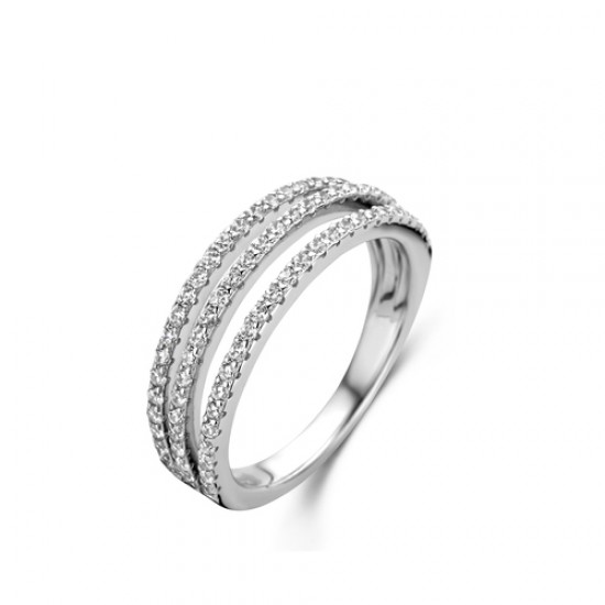 Ring Naiomy - 115447