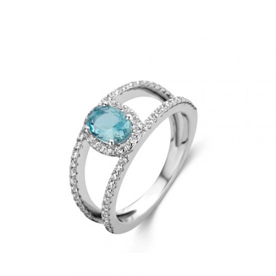 Ring Naiomy - 115449