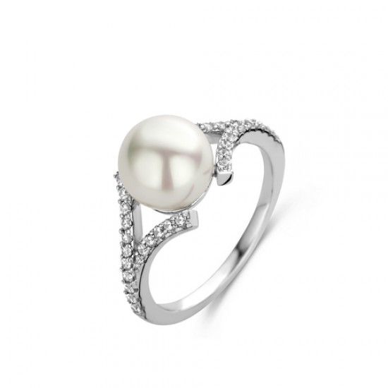 Ring Naiomy - 115450