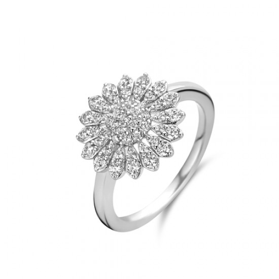 Ring Naiomy - 115451