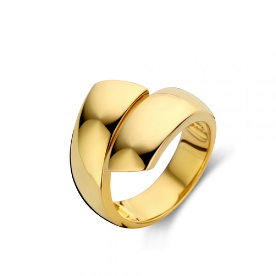 Ring Naiomy - 115750