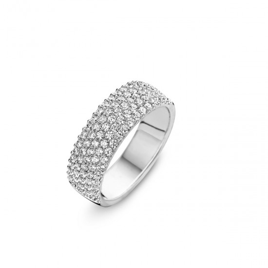 Ring Naiomy - 112819