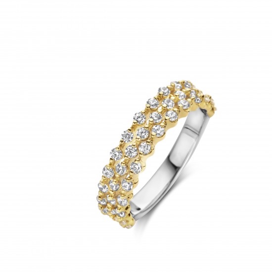 Ring Naiomy - 116245