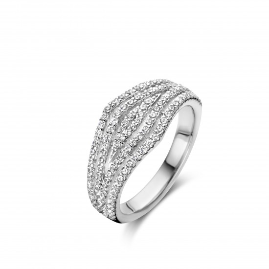 Ring Naiomy - 116249