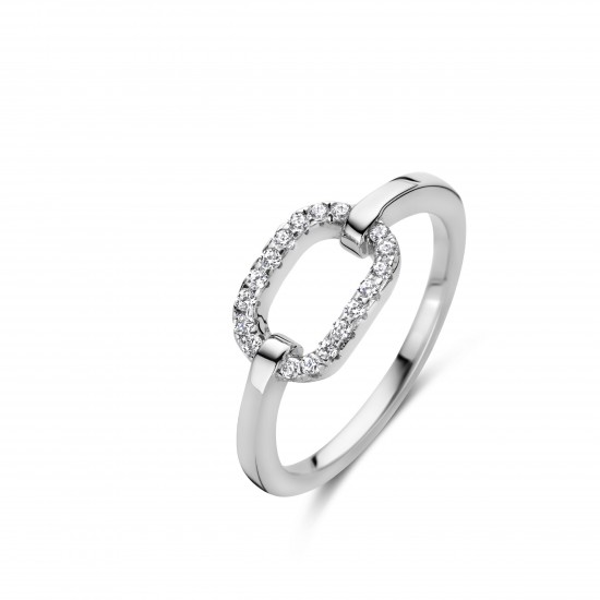 Ring Naiomy - 116252