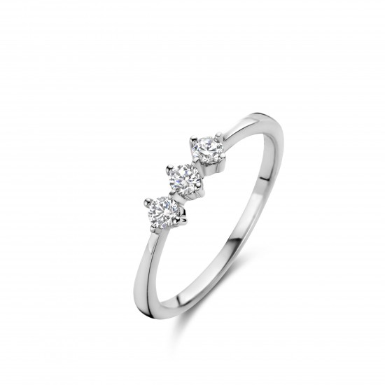 Ring Naiomy - 116254