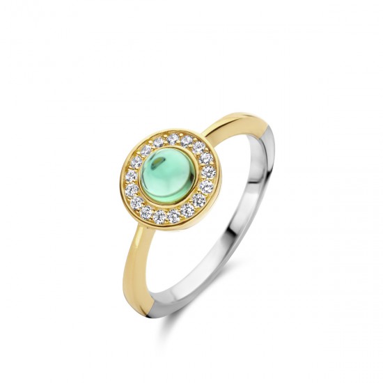 Ring Naiomy - 116351