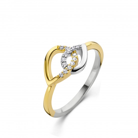 Ring Naiomy - 116256