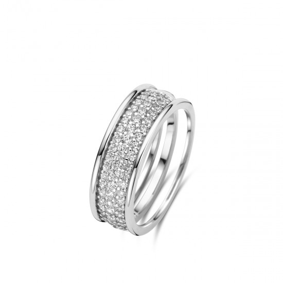 Ring Naiomy - 117277