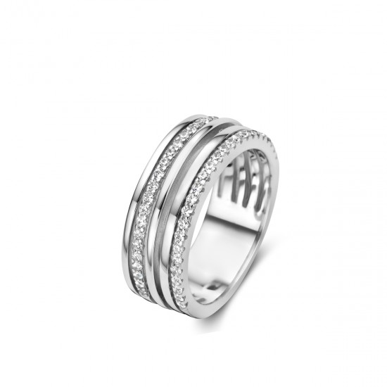 Ring Naiomy - 117141