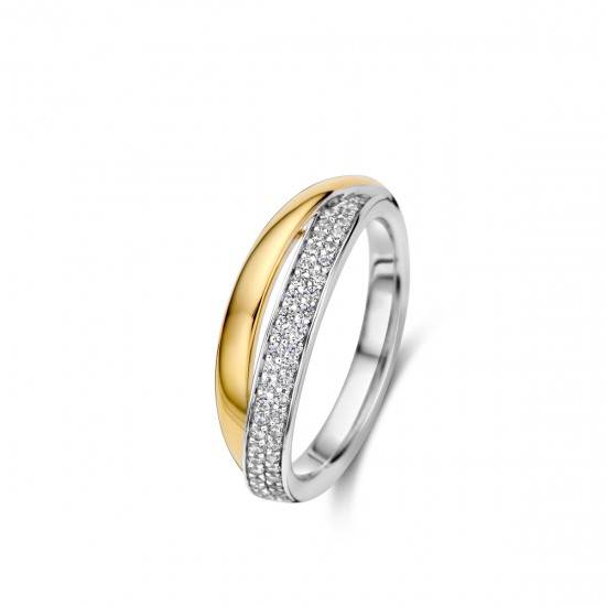 Ring Naiomy - 117138