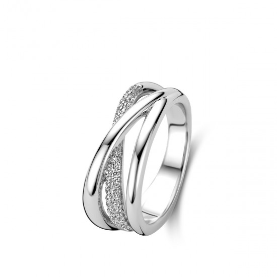 Ring Naiomy - 118499