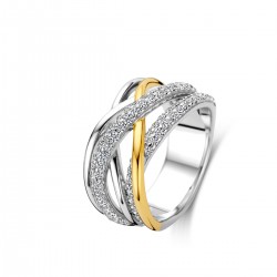 Ring Naiomy - 118500