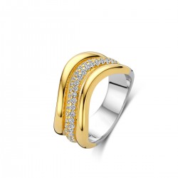 Ring Naiomy - 118501