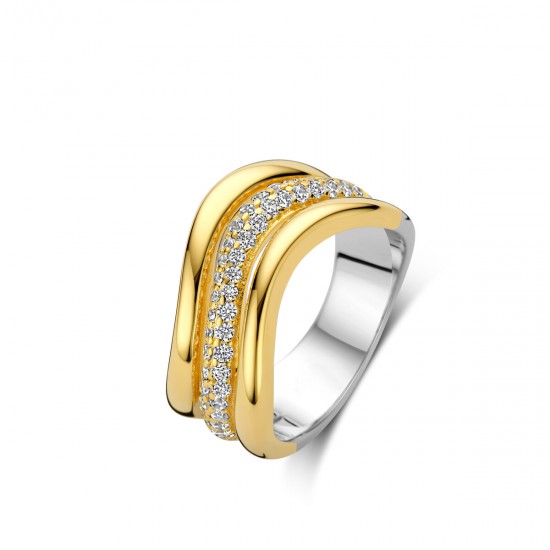 Ring Naiomy - 118501