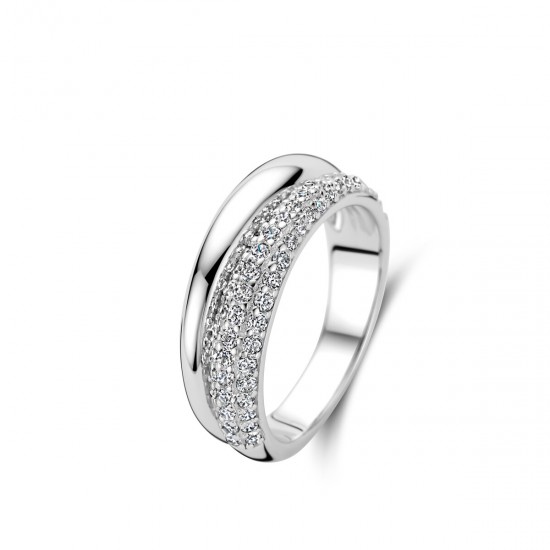 Ring Naiomy - 118502