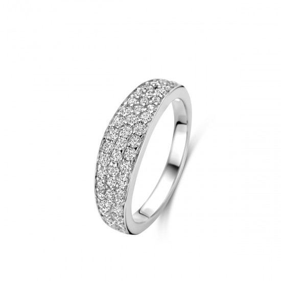 Ring Naiomy - 118503