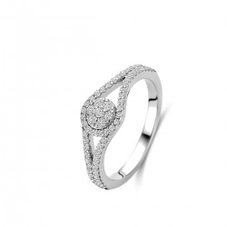 Ring Naiomy - 118504