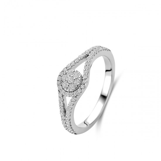 Ring Naiomy - 118504