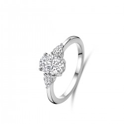 Ring Naiomy - 118507