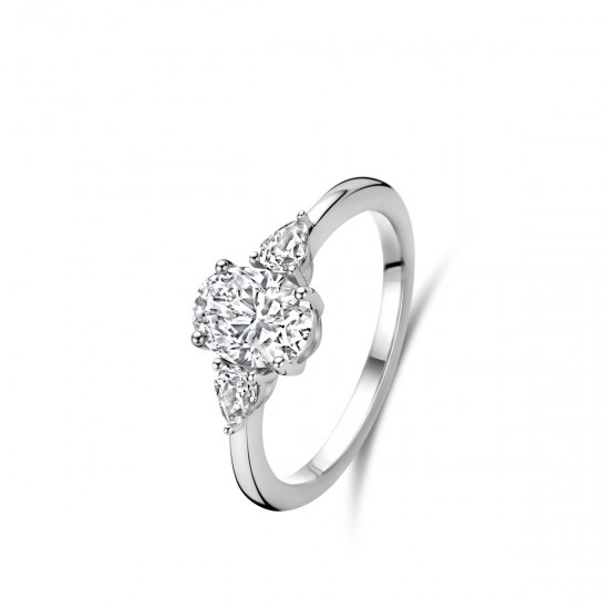 Ring Naiomy - 118507