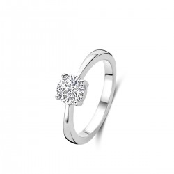 Ring Naiomy - 118508