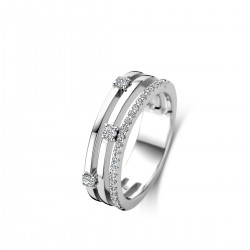 Ring Naiomy - 118509