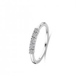 Ring Naiomy - 118510