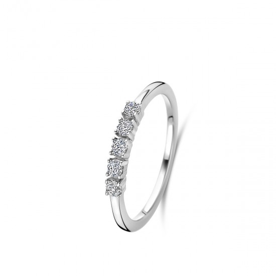 Ring Naiomy - 118510