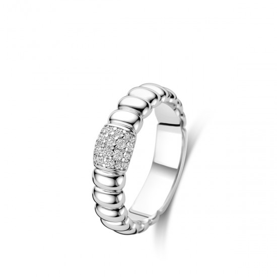 Ring Naiomy - 118511