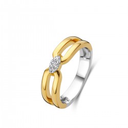 Ring Naiomy - 118513