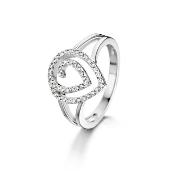 Ring Naiomy - 110250