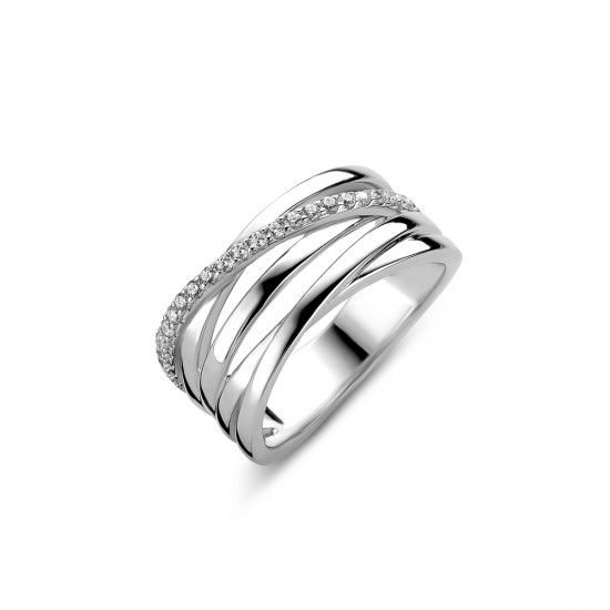 Ring Naiomy - 110493