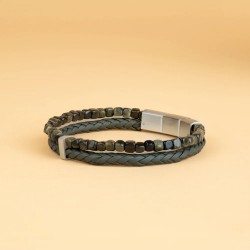 Armband Gemini - 118651