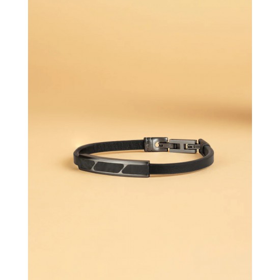 Armband Gemini - 118645