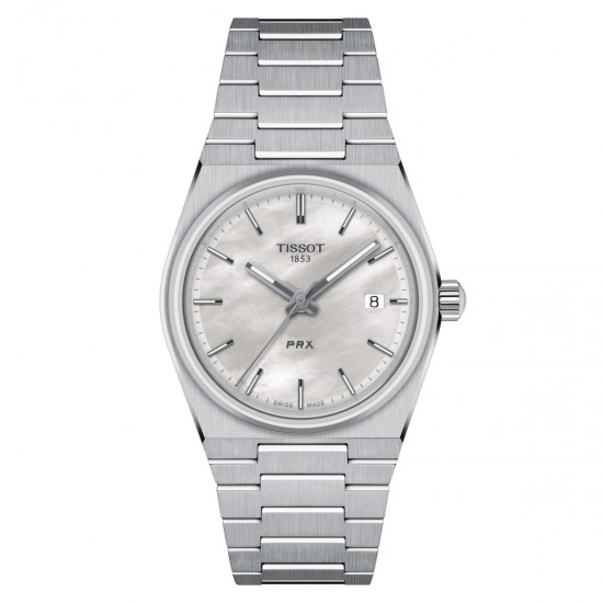 Tissot PRX quartz - 118037