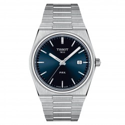 Tissot PRX Quartz horloge - 114442